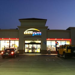 Cheapest Gas Station Near Me >> ARCO ampm - 10 Photos - Gas Stations - 1340 W Colony Rd ... Cheapest Gas Station Near Me >> ARCO ampm - 10 Photos - Gas Stations - 1340 W Colony Rd ...