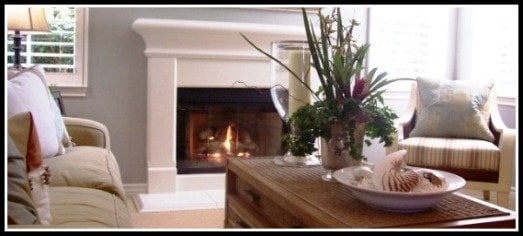 simple staging solutions interior design salt lake city ut