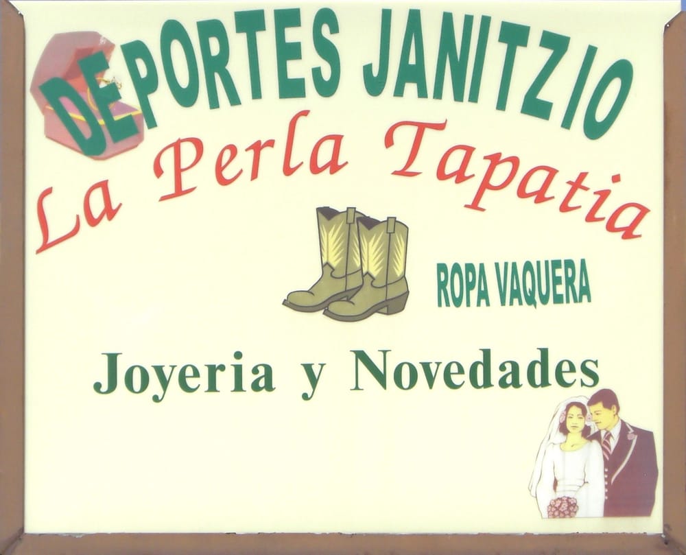 La perla tapatia coupons