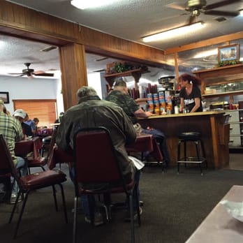 Jr S Cafe Of Saginaw Saginaw Tx Jr S Cafe Of Saginaw Saginaw Tx