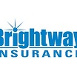 Brightway Insurance Megginson Agency Auto Insurance 1775 Sw