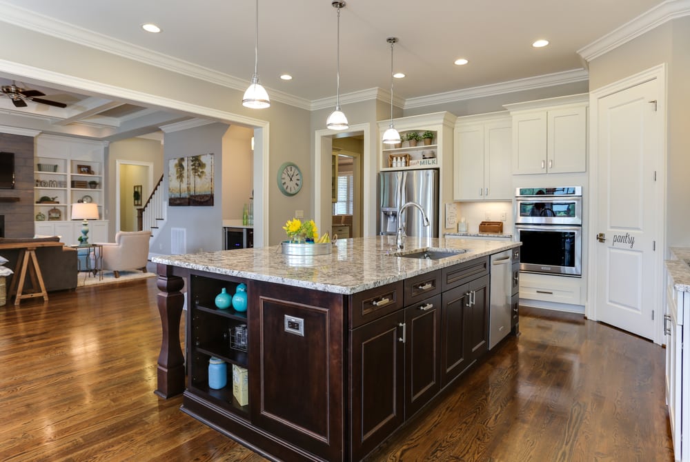 Tad Davis Photography