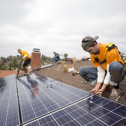 vivint solar 49 photos 60 reviews solar installation vivint solar customer service