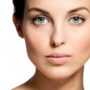 Breeze Cosmetic Surgery