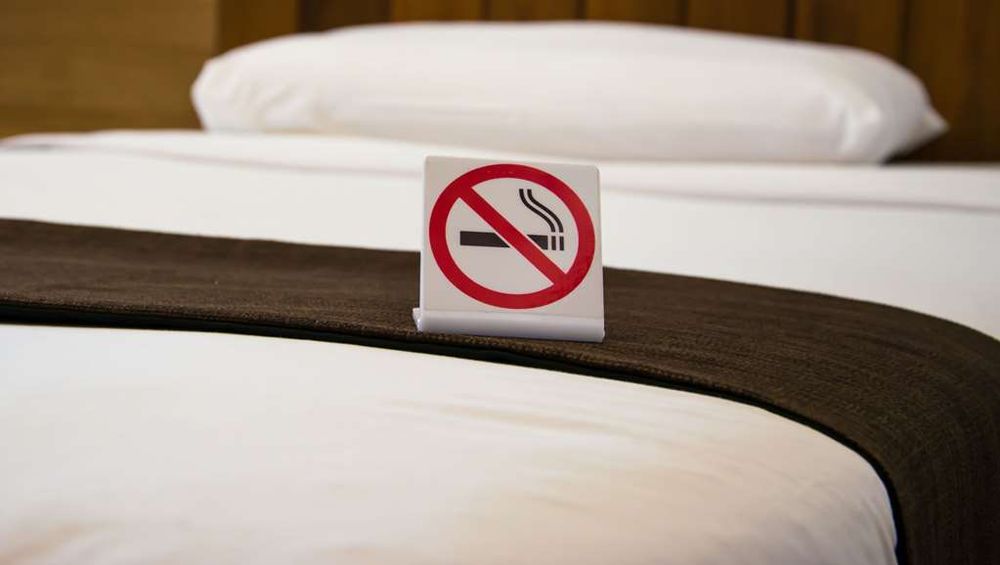 Relax Inn