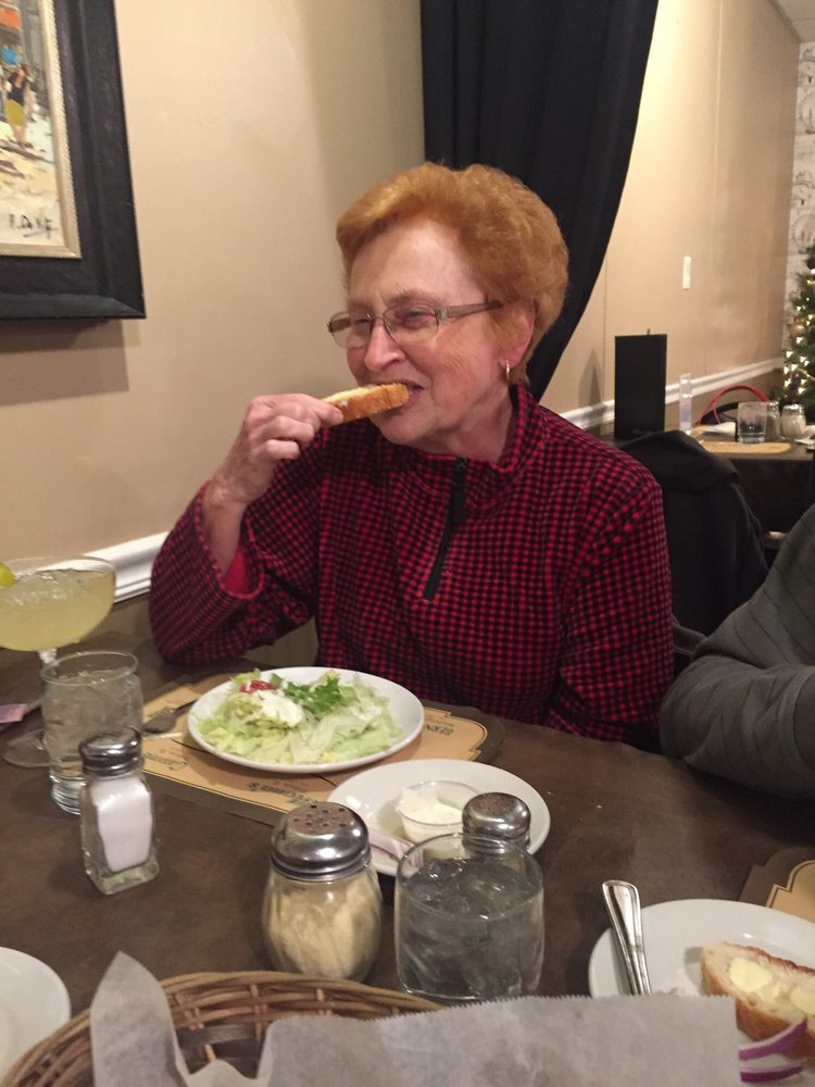 Bernardi S Restaurant Washington Il Bernardi S Restaurant Washington Il