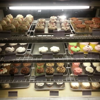 Cake Bakeries In Prescott Az Cake Bakeries In Prescott Az