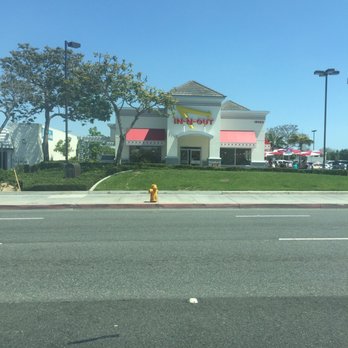 In N Out Huntington Beach The Best Beaches World In N Out Burger 384 Photos 403 Reviews Burgers 18062 Beach