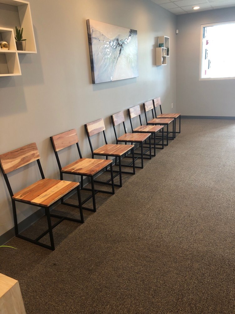 image of business Hernandez Dental Care