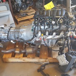 Reliable Auto Parts >> Reliable Auto Parts Auto Parts Supplies 2500 E Monroe St Yuma Reliable Auto Parts >> Reliable Auto Parts Auto Parts Supplies 2500 E Monroe St Yuma