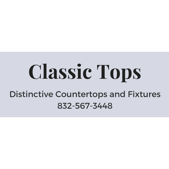 Classic Tops