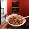 MIGHTY Bowl