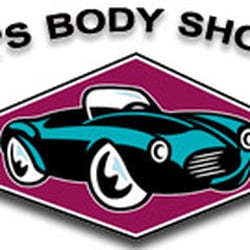 Franks Body Shop >> Frank S Body Shop 11 Reviews Body Shops 2878 Cold Springs Rd Franks Body Shop >> Frank S Body Shop 11 Reviews Body Shops 2878 Cold Springs Rd