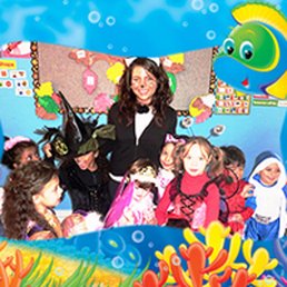 Pre K Day Care Nursery Preschools 14 Lucille Pl Paic Nj Photo Of Pre K Day Care Nursery Paic Nj United States