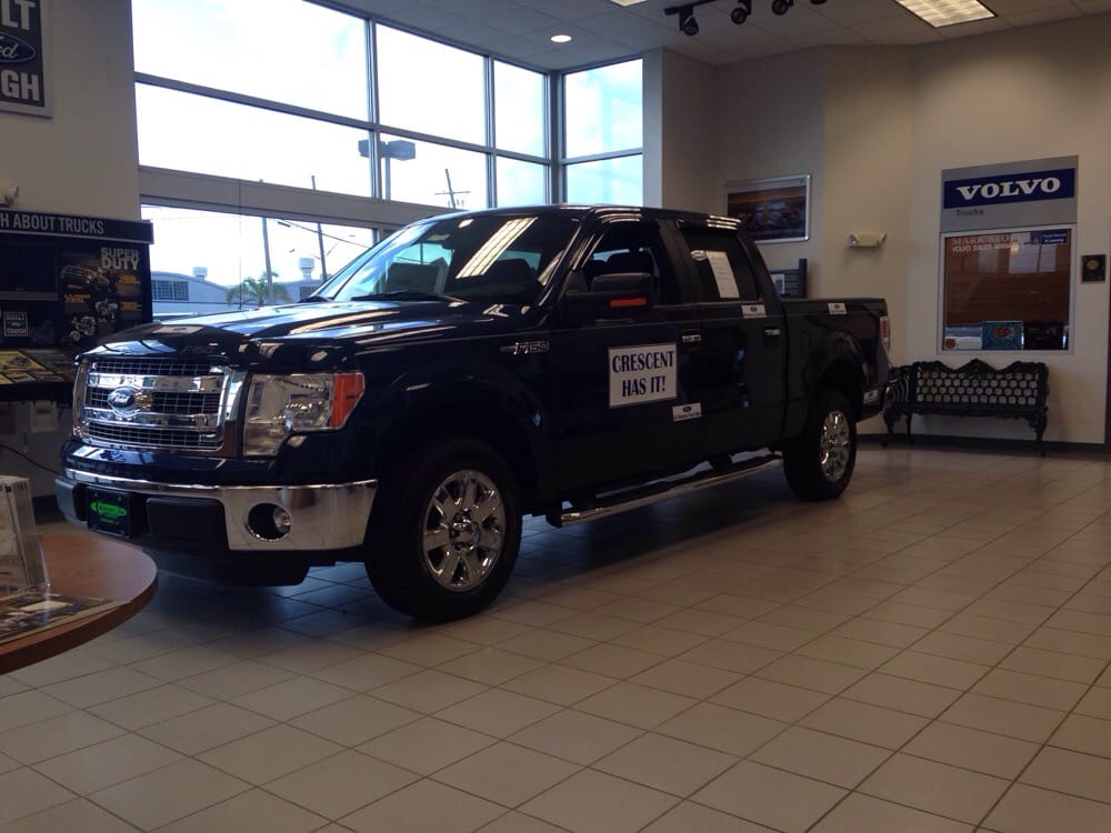 Store in Harahan, LA 70123 PROSOURCE OF NEW