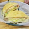 Lomito's