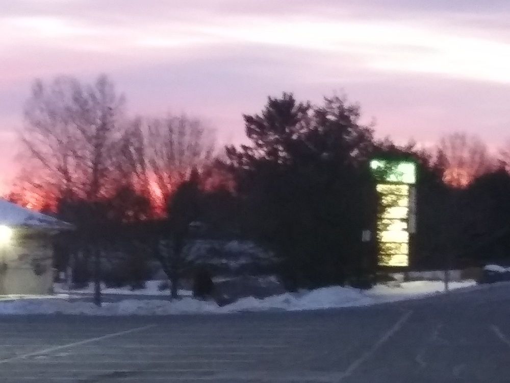 Hazle Park Meats & Groceries