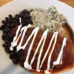 The Best 10 Restaurants Near Pittsboro Nc 27312 Last Updated 14 Small B Café
