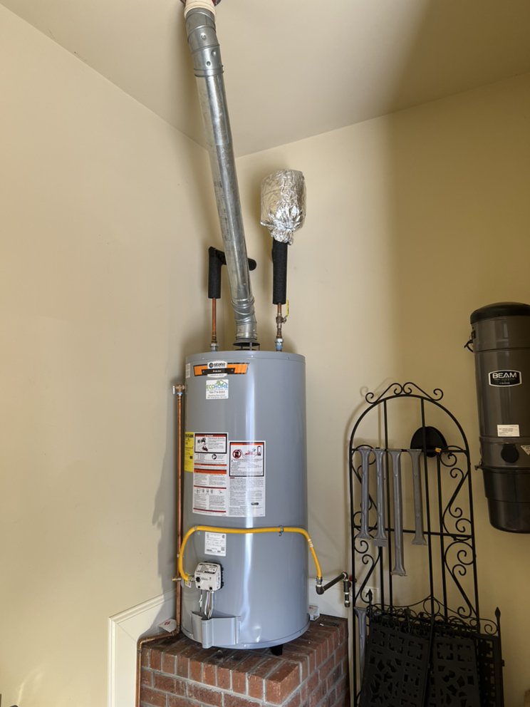 Eco Home Solutions Corp