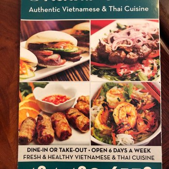 Oriental Pearl Restaurant 98 Photos 126 Reviews Vietnamese Photo Of Oriental Pearl Restaurant Boothwyn Pa United States