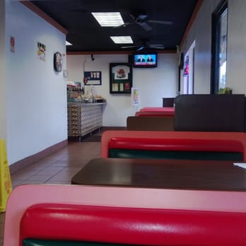 Sombrero Mexican Food El Cajon Ca Sombrero Mexican Food El Cajon Ca