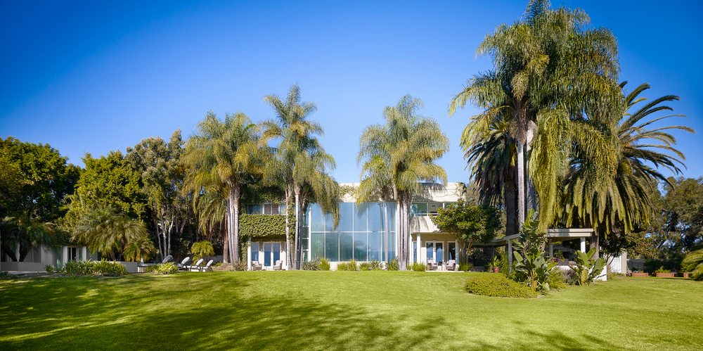 Summit Malibu