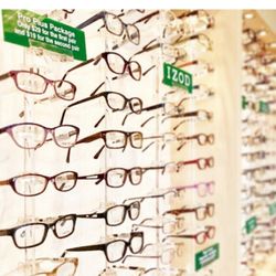 sunglasses with wipers