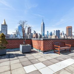Spire Group 59 Photos 185 Reviews Real Estate Agents 105 Photo Of Spire Group New York Ny United States