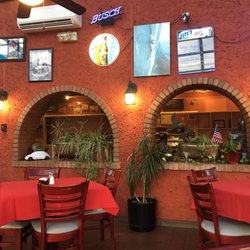 Two Kings 17 Photos 14 Reviews Pizza 272 Claremont Ave Photo Of Two Kings Tamaqua Pa United States Interior From The Greenhouse