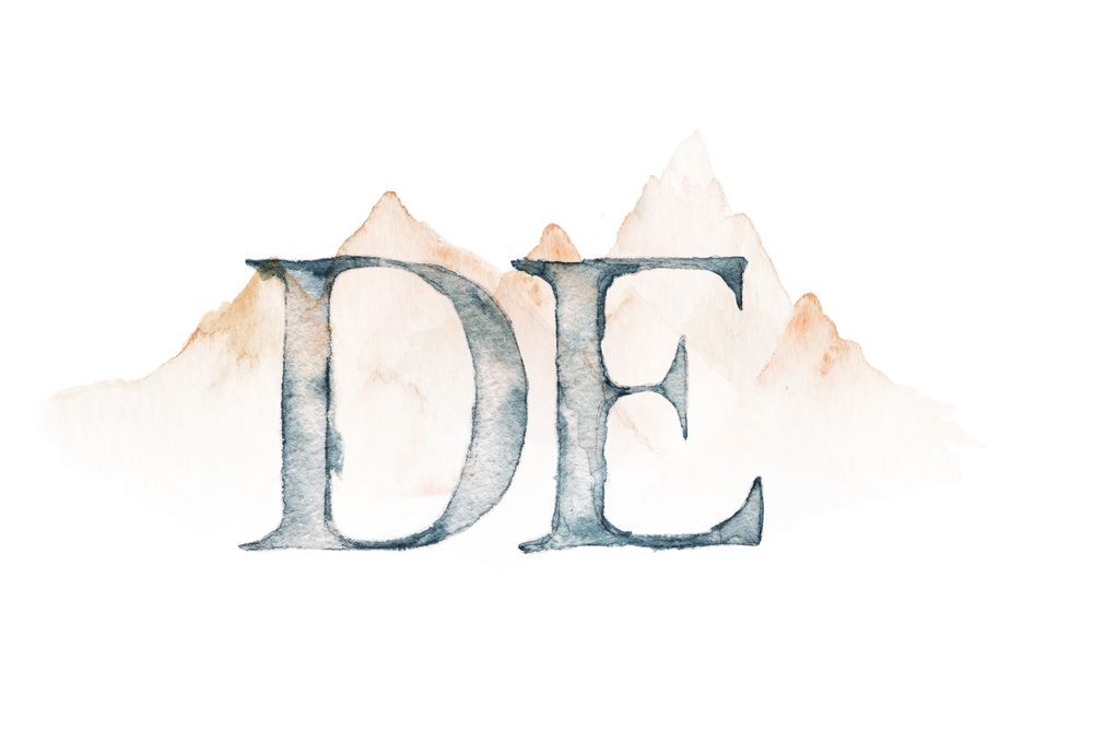 Dande Films