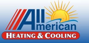 image of business All American Heating & Cooling