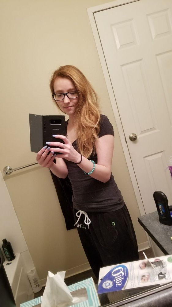 O