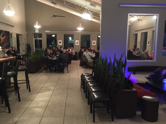 August Moon Chinese Restaurant 110 Photos 100 Reviews