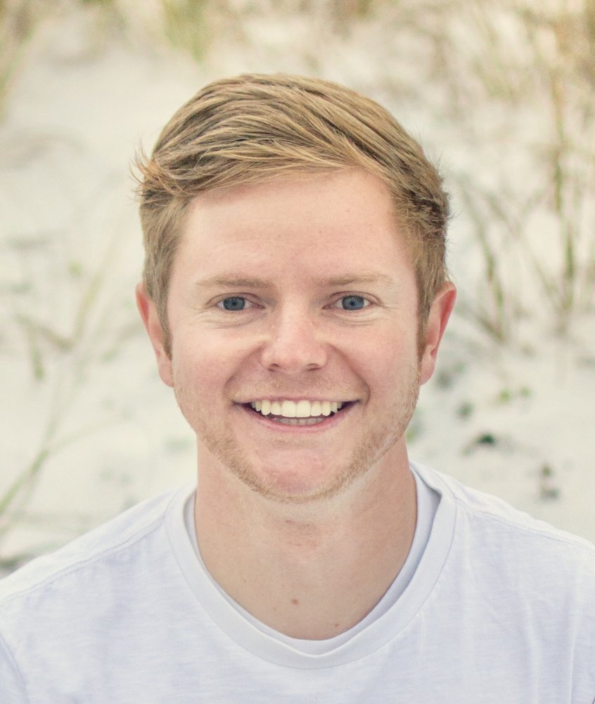 image of business Minden Dental