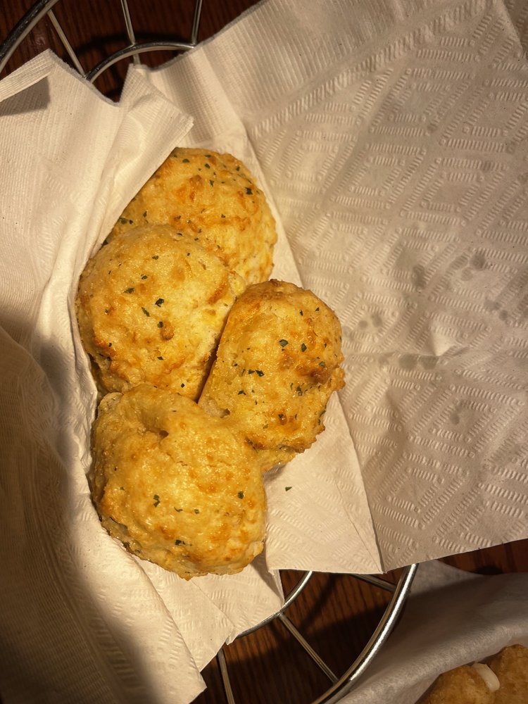Red Lobster