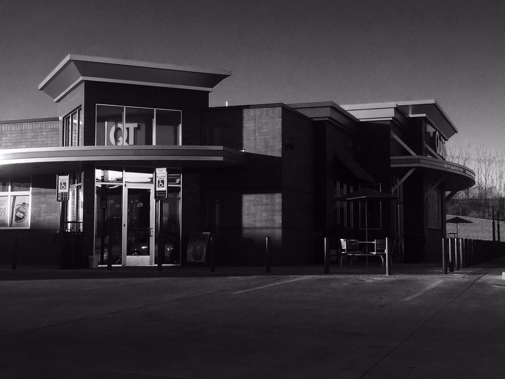 QuikTrip