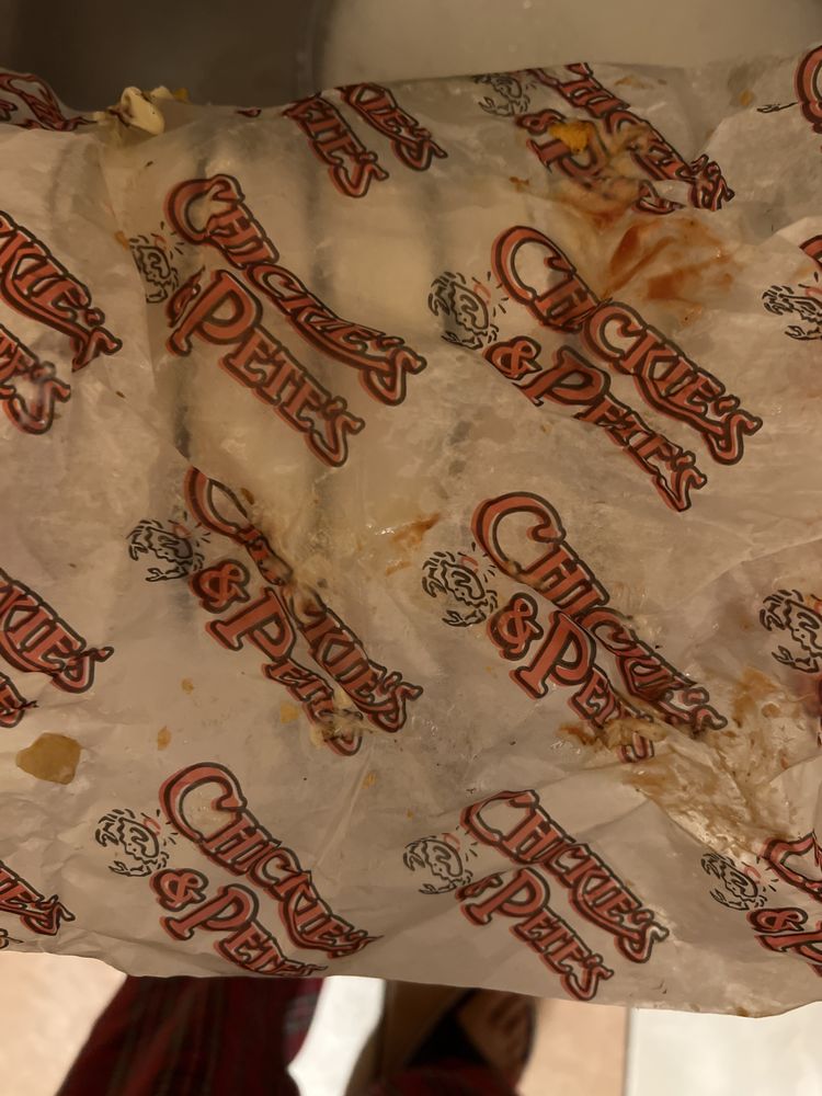 Bally Pizza