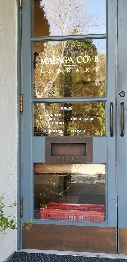 %business_name
