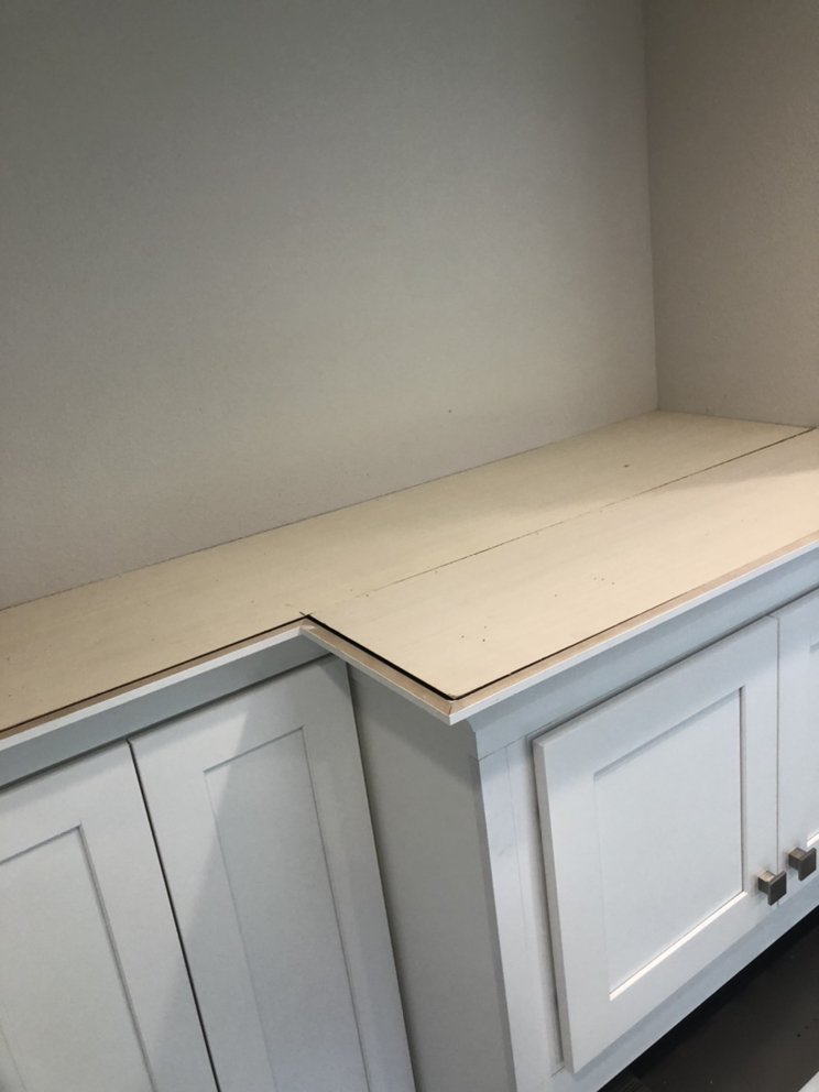 image of business UNG Handyman Services