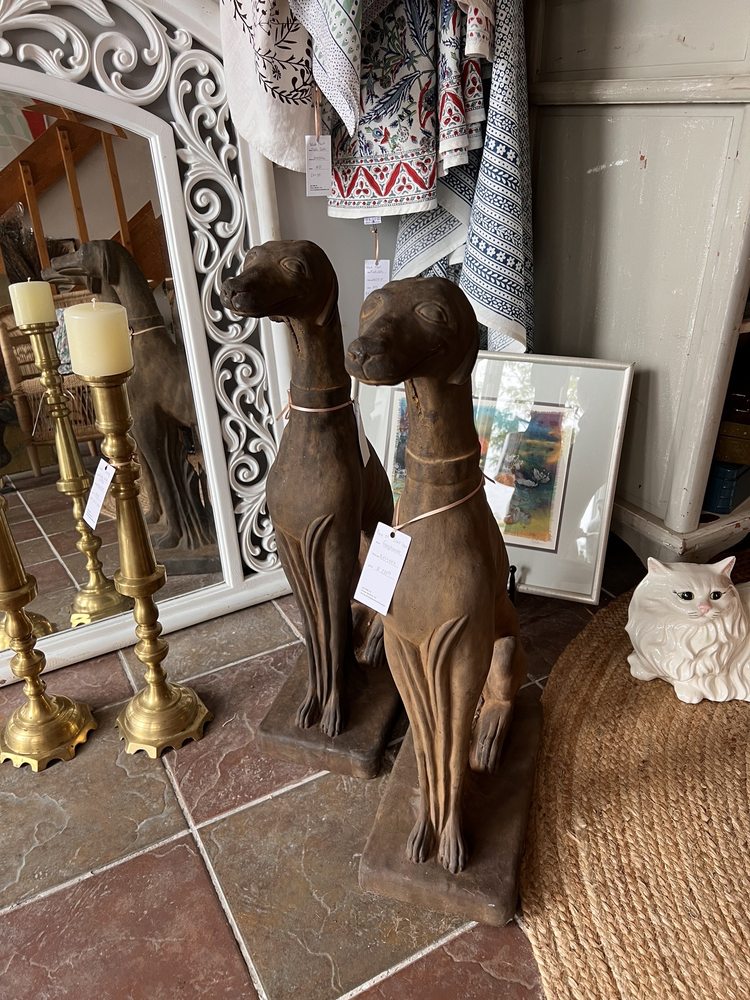 image of business Design Nest Studio