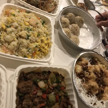 Bai Xing Jia Hunan Fusion 203 Photos 65 Reviews Chinese 1701 Photo Of Bai Xing Jia Hunan Fusion San Jose Ca United States