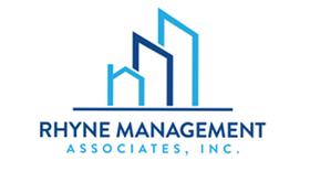 Rhyne Management Associates