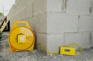 ASTAR Home Inspection