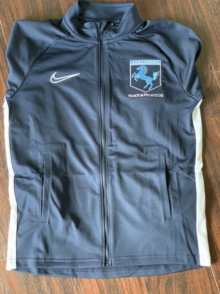Quarterman's Custom Screen Printing and Embroidery