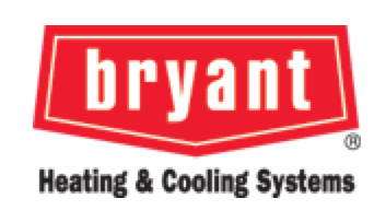 Bren-Air Heating & Cooling