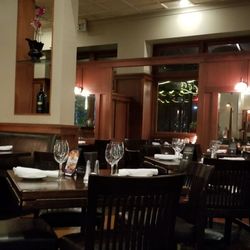Best Dinner In Santa Ana Ca Last Updated December 2018 Yelp Ad