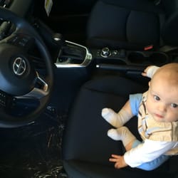 Toyota Dealers Mn >> Walser Toyota - 24 Photos & 71 Reviews - Car Dealers ... Toyota Dealers Mn >> Walser Toyota - 24 Photos & 71 Reviews - Car Dealers ...