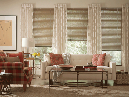 Arts Windows 1545 Route 37 W Ste 1 Toms River Nj Window Blinds