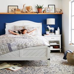 Pier 1 11 Photos Home Decor 6305 Mills Civic Pkwy West Des Photo Of Pier 1 West Des Moines Ia United States