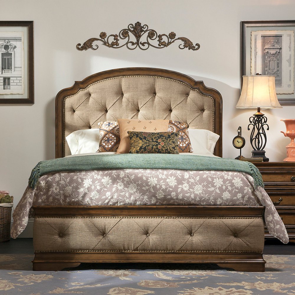 Raymour Flanigan Furniture And Mattress 2019 All You Need